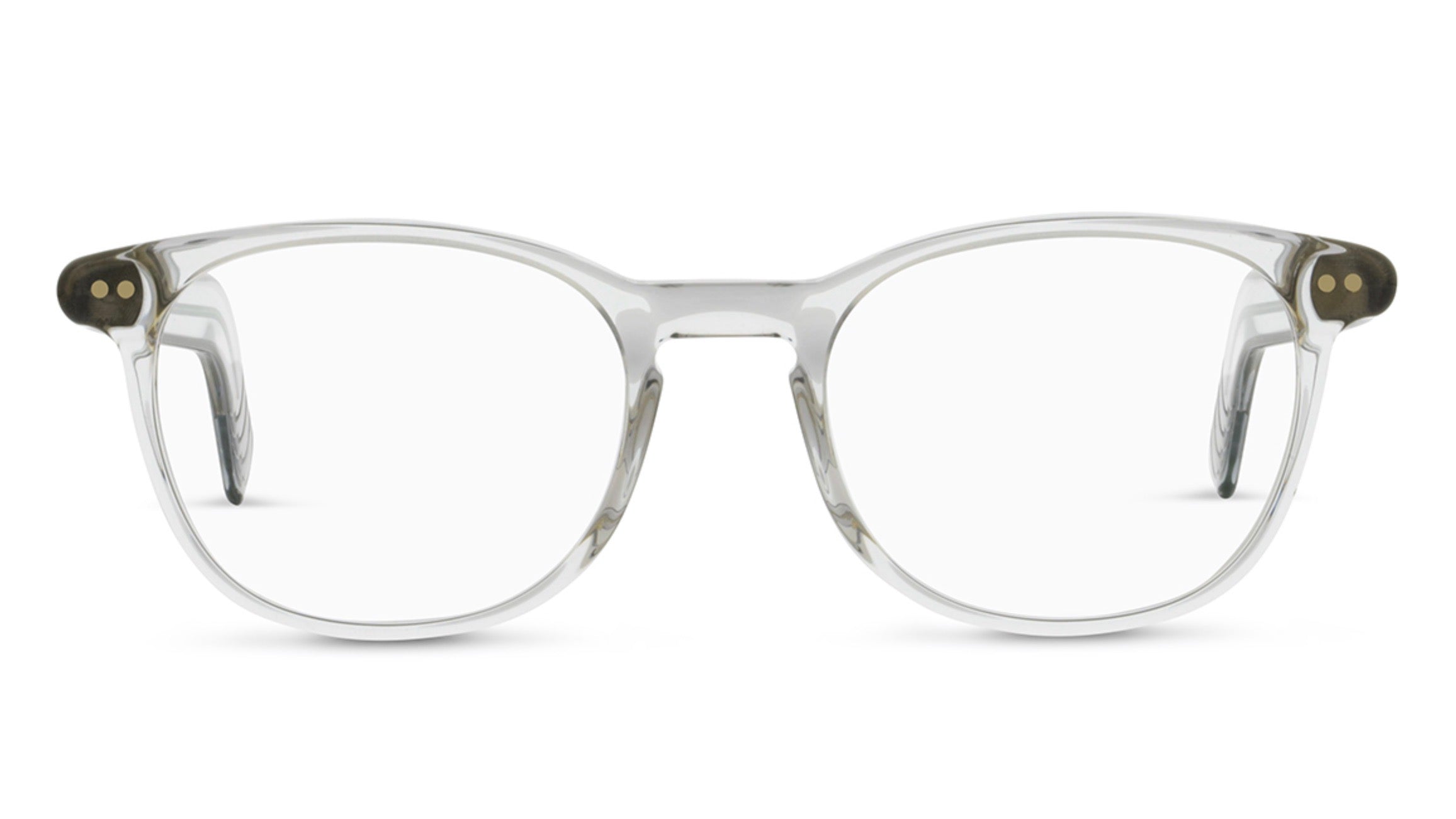 A6 251-Light Grey Transparent