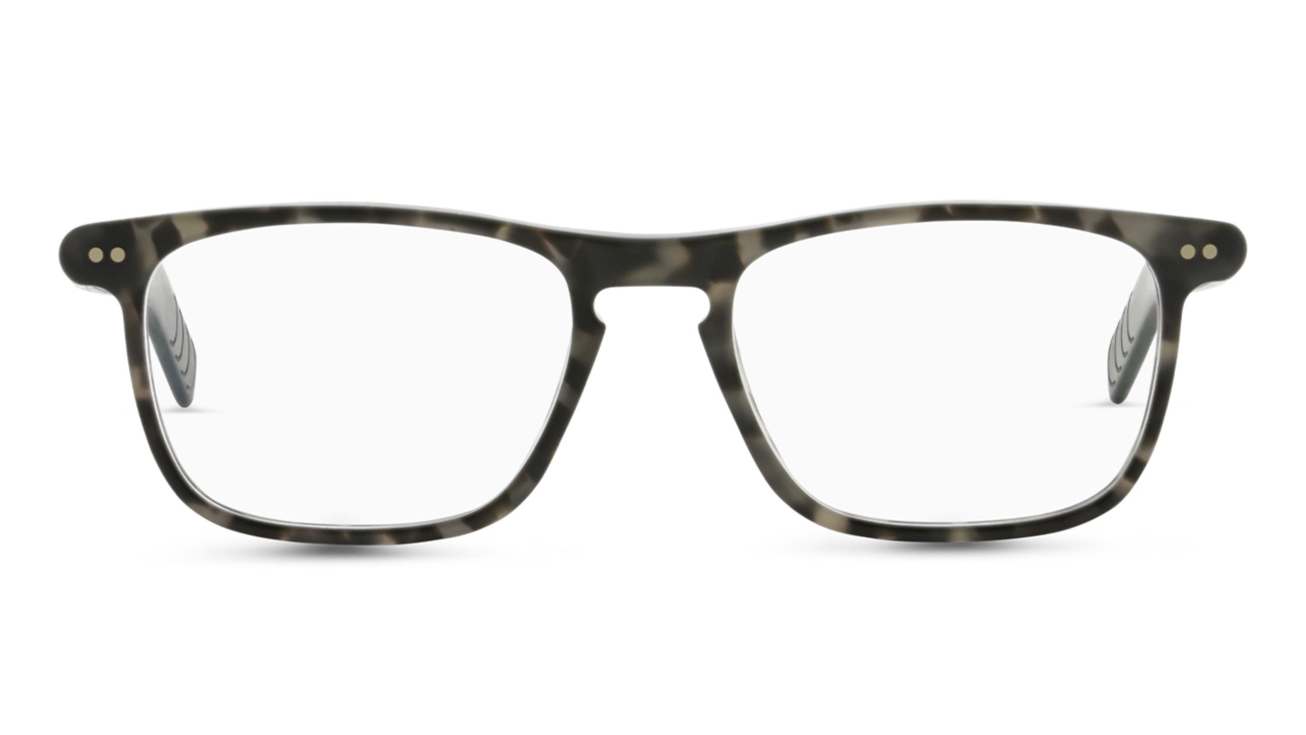 A6 256-18M Black Havana Matte