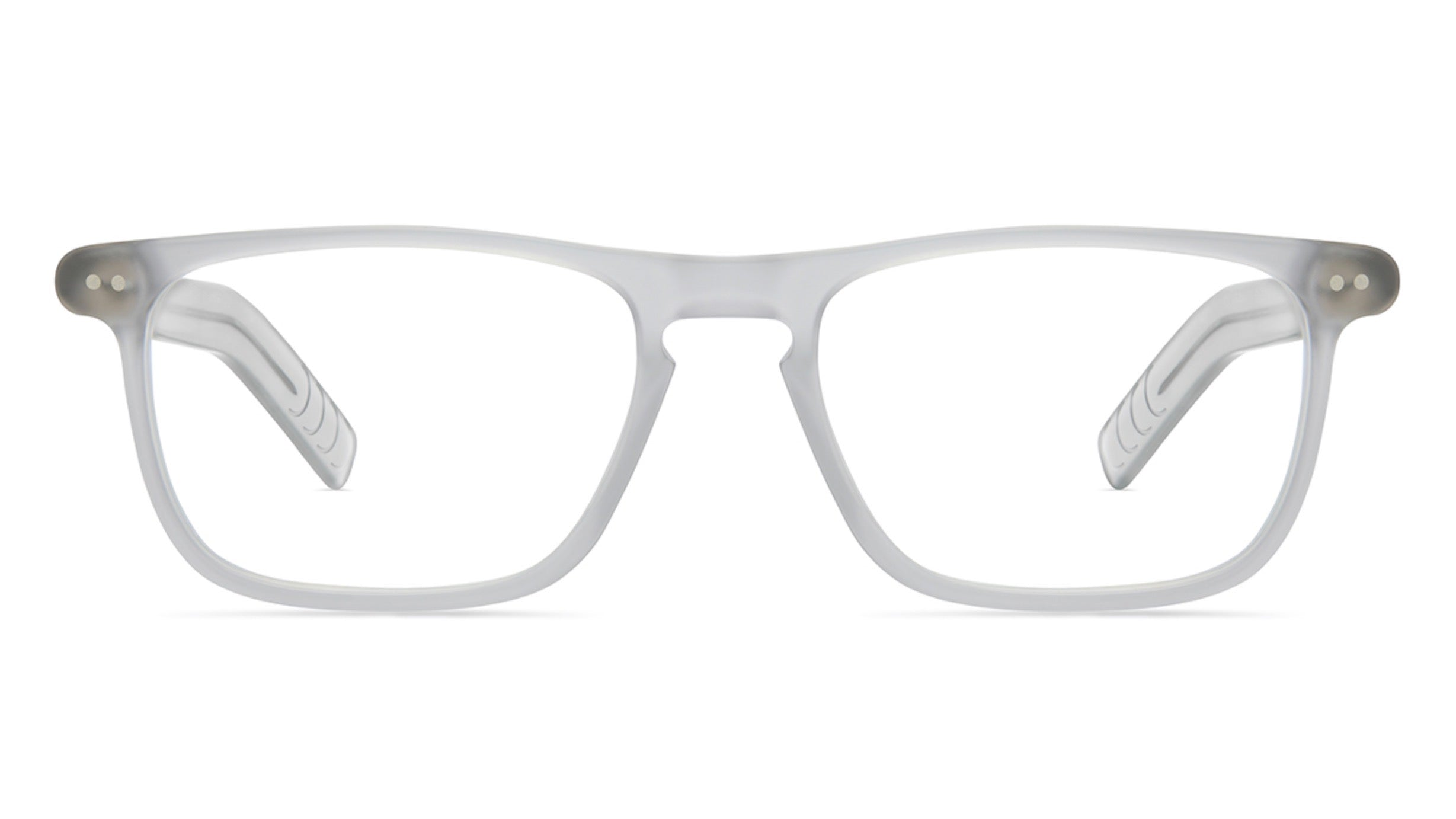 A6 256-40M Light Grey Matte