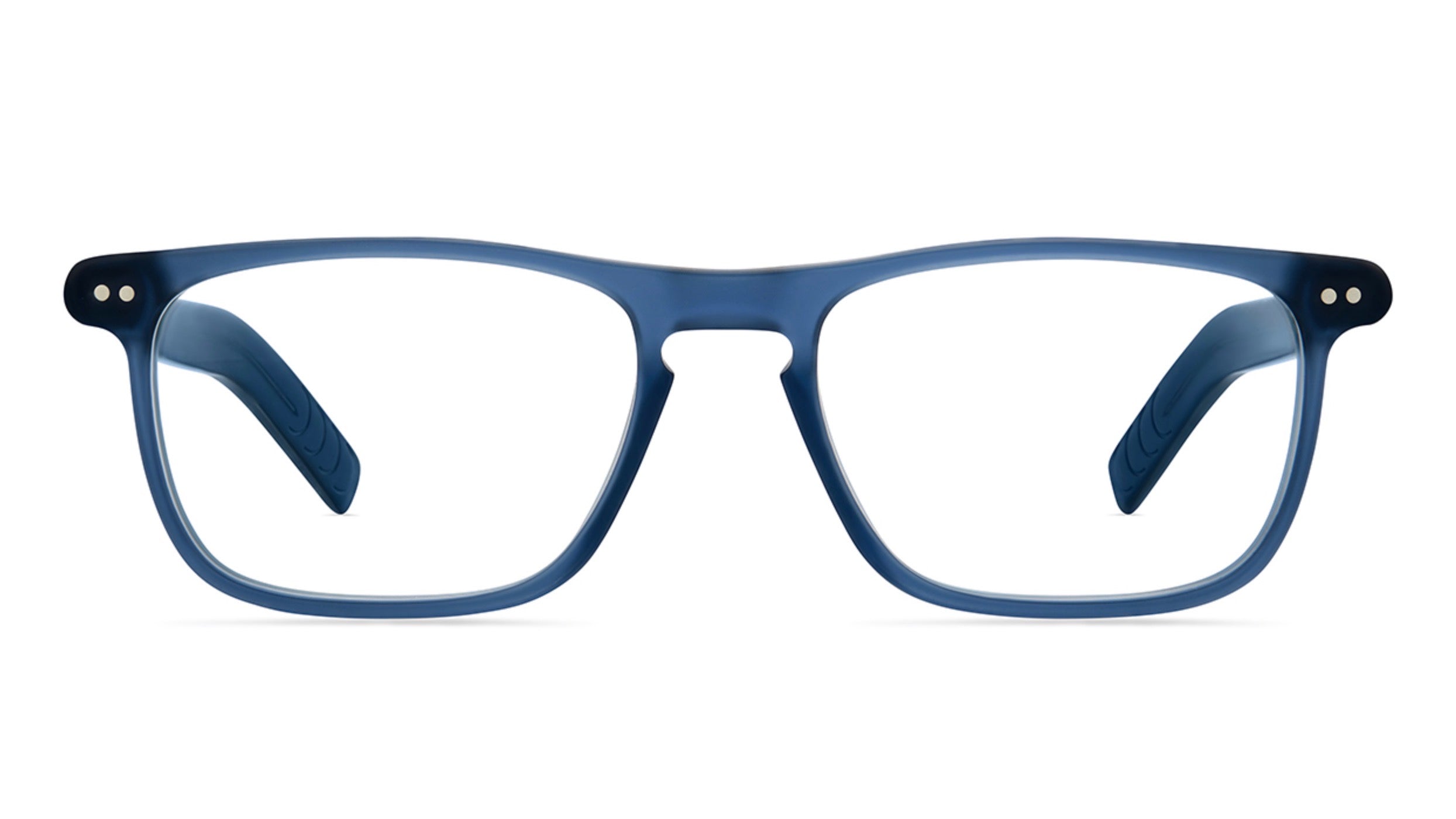 A6 256-85M Ocean Blue Matte
