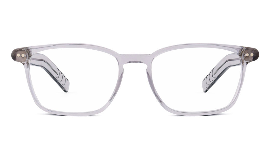 A6 258-Light Grey Crystal