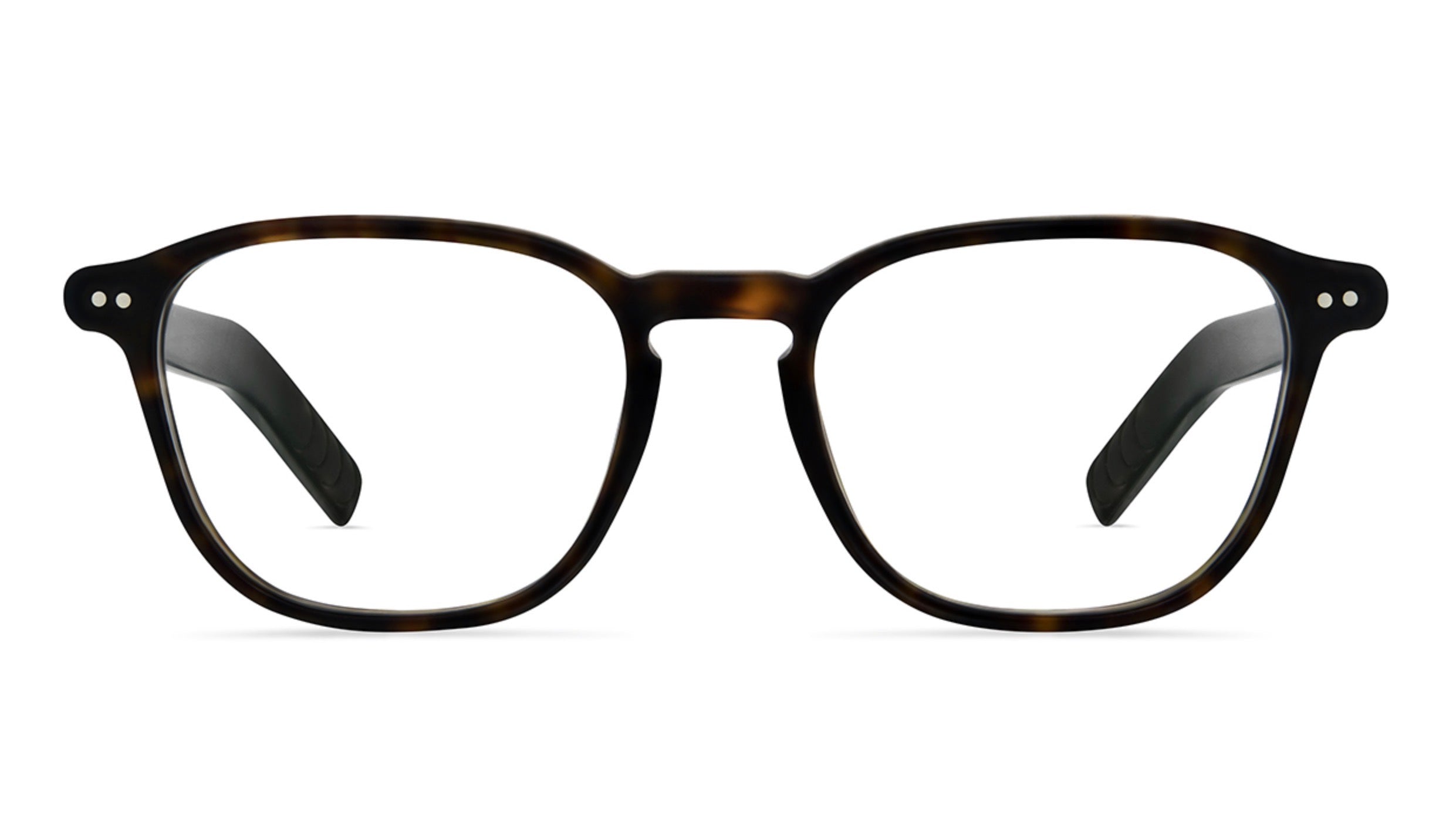 A6 259-02M Dark Havava Matte