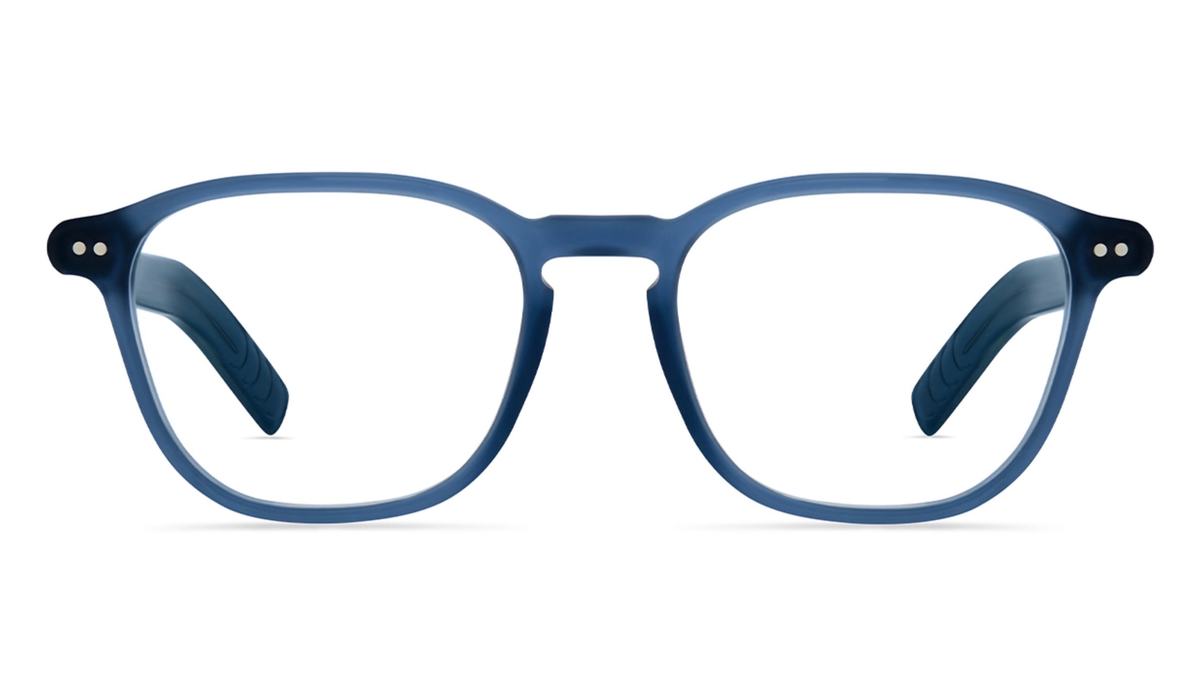 A6 259-85M Ocean Blue Matte