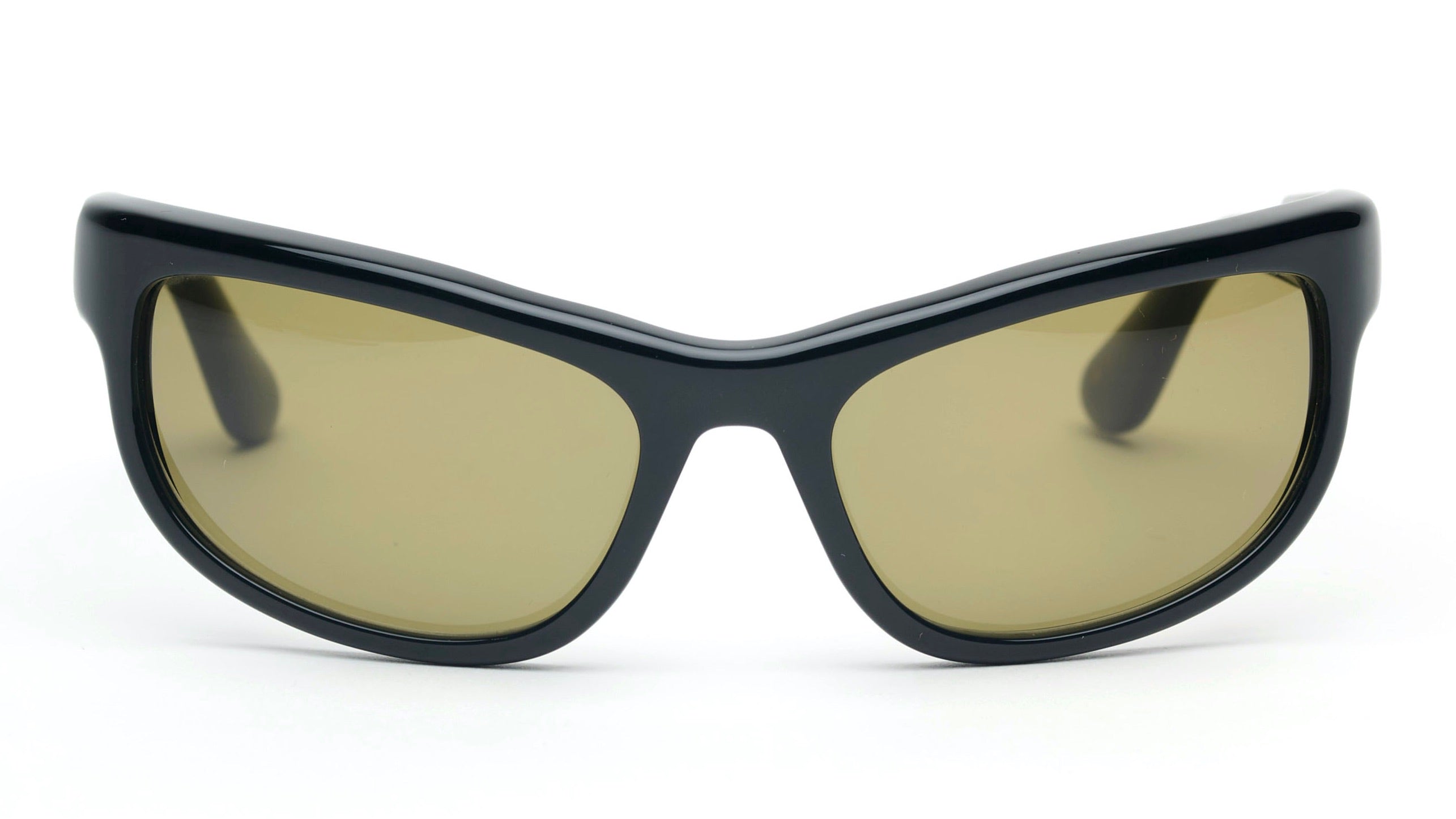 AGHA-Black / Dark Green
