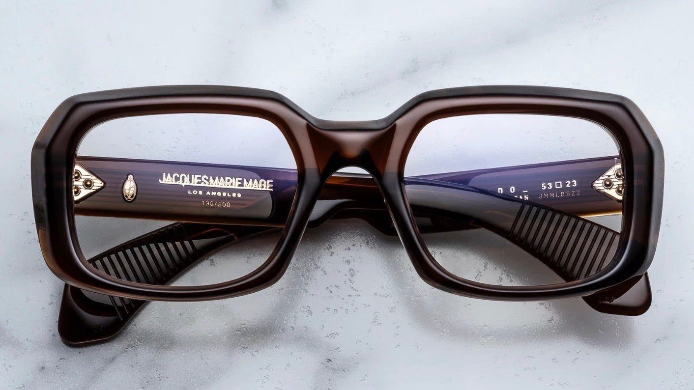 ALDO-Cafe / Superlight Brown / Dark Gold
