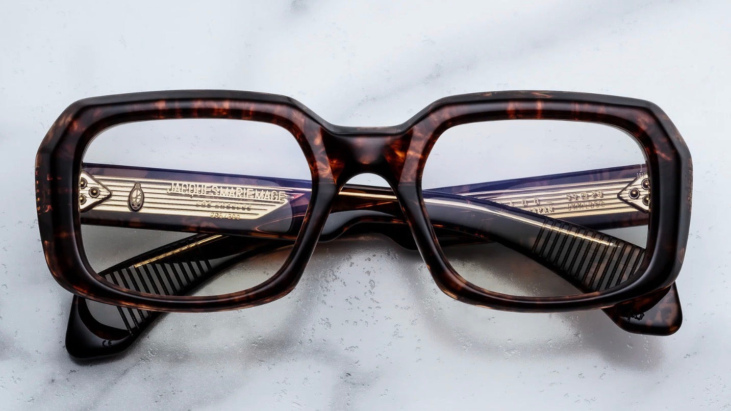 ALDO-Argyle / Superlight Bronze / Dark Gold