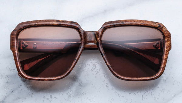 ALFRED-BURLWOOD1_grande.jpg?v=