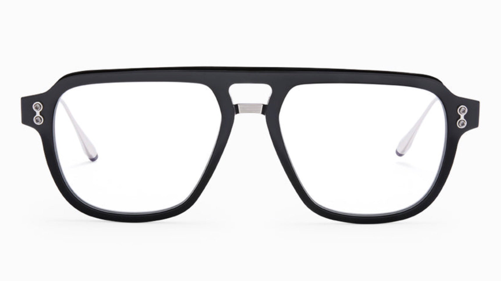 ARGO-Black / Shiny Palladium