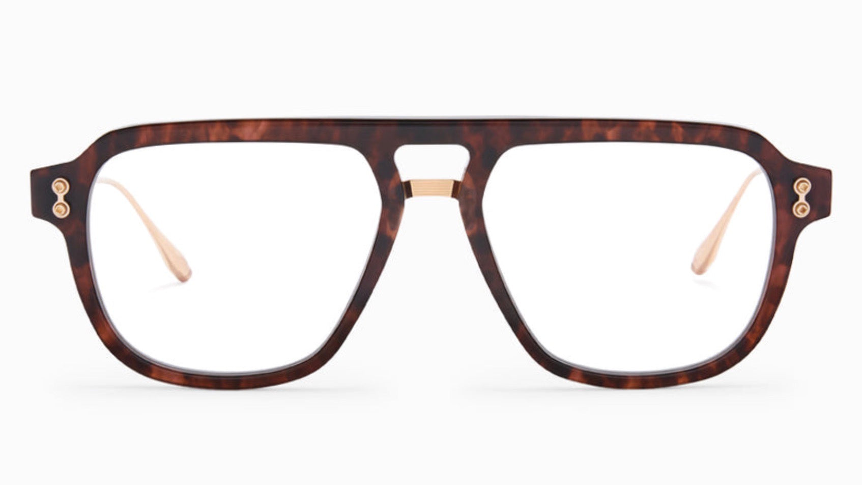 ARGO-Havana / 12K Gold