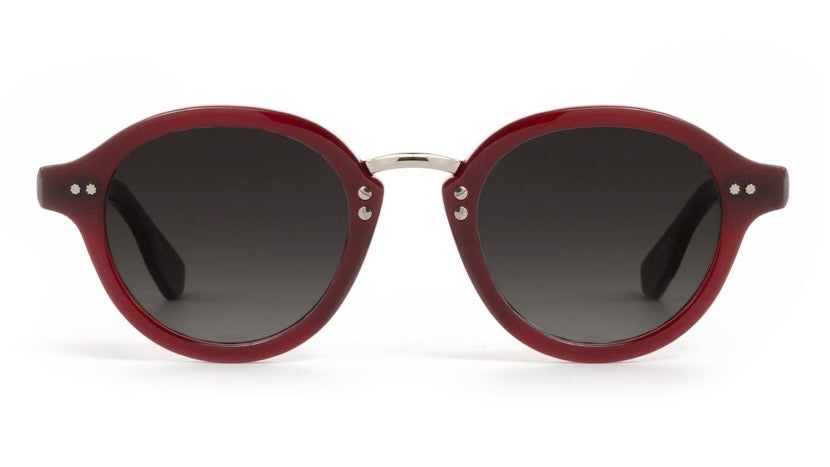 ASHTON-Brandy Silver