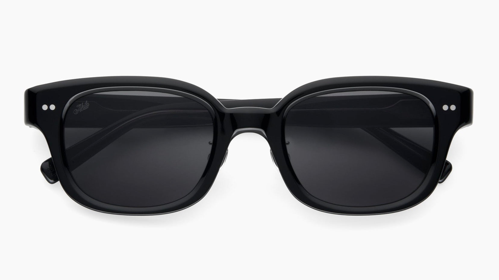 ATLAS-Black / Black