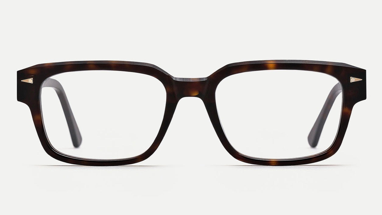 BEAUX ARTS-Dark Turtle