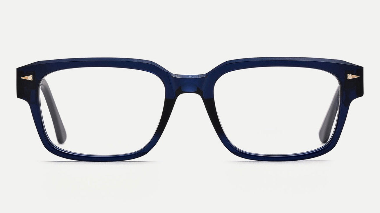 BEAUX ARTS-Bluelight