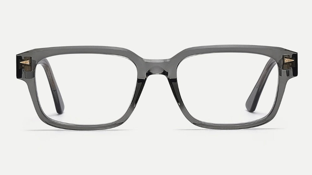 BEAUX ARTS-Dark Turtle