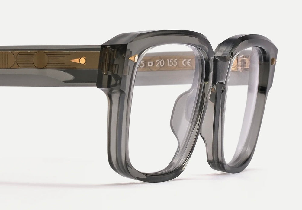 BEAUX ARTS-Dark Turtle