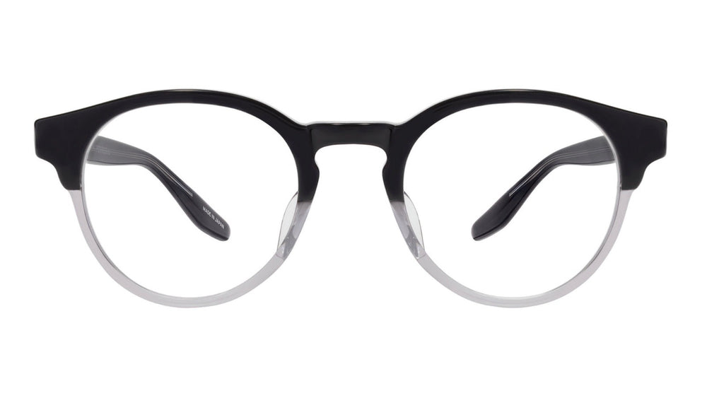 BECKFORD-Ebony Crystal