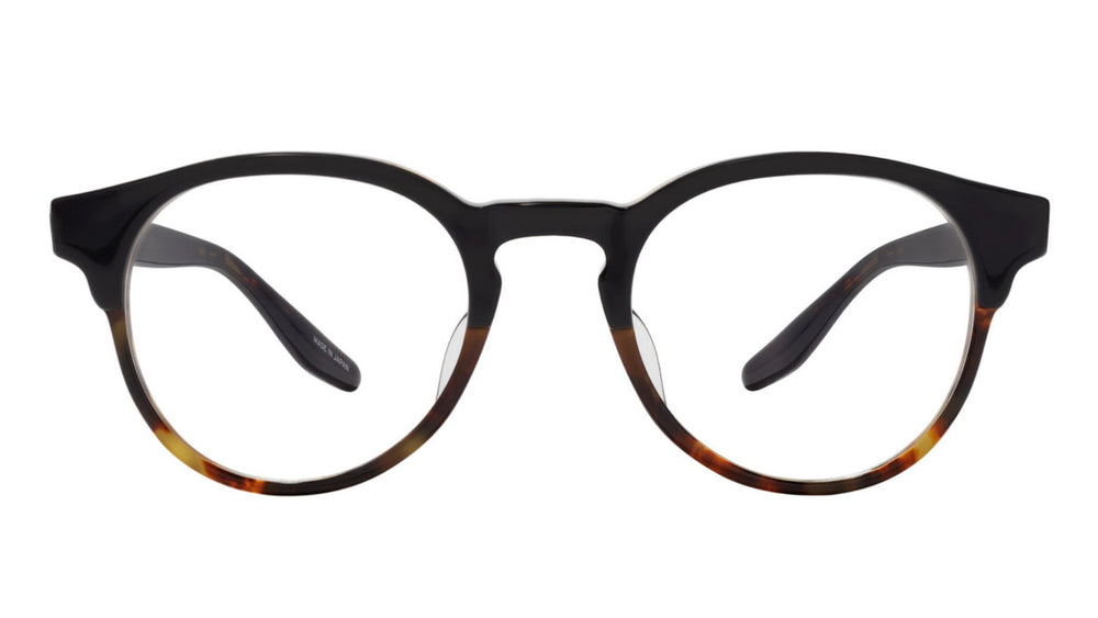 BECKFORD-Ebony Tortoise