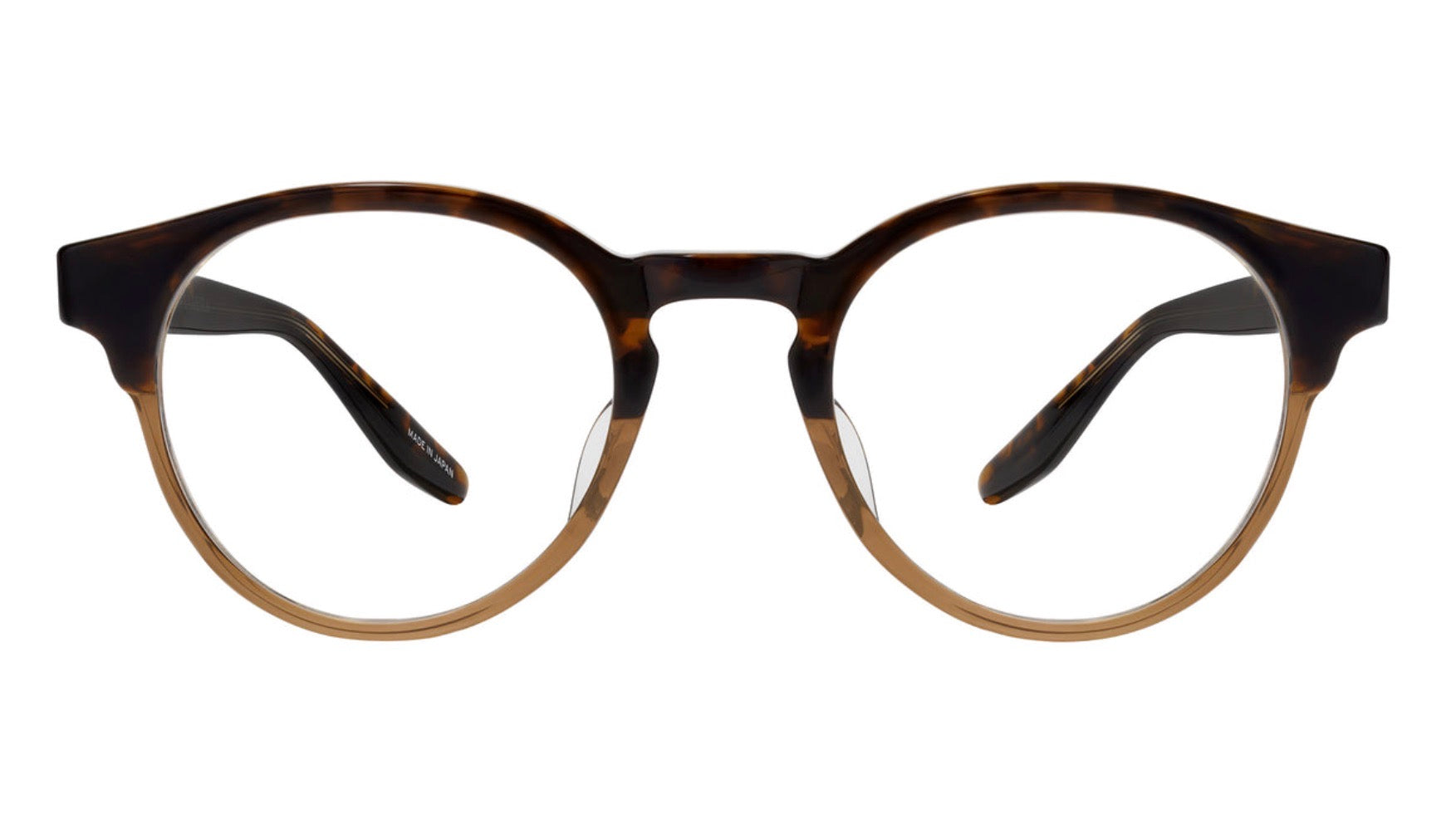 BECKFORD-Tortoise Ember