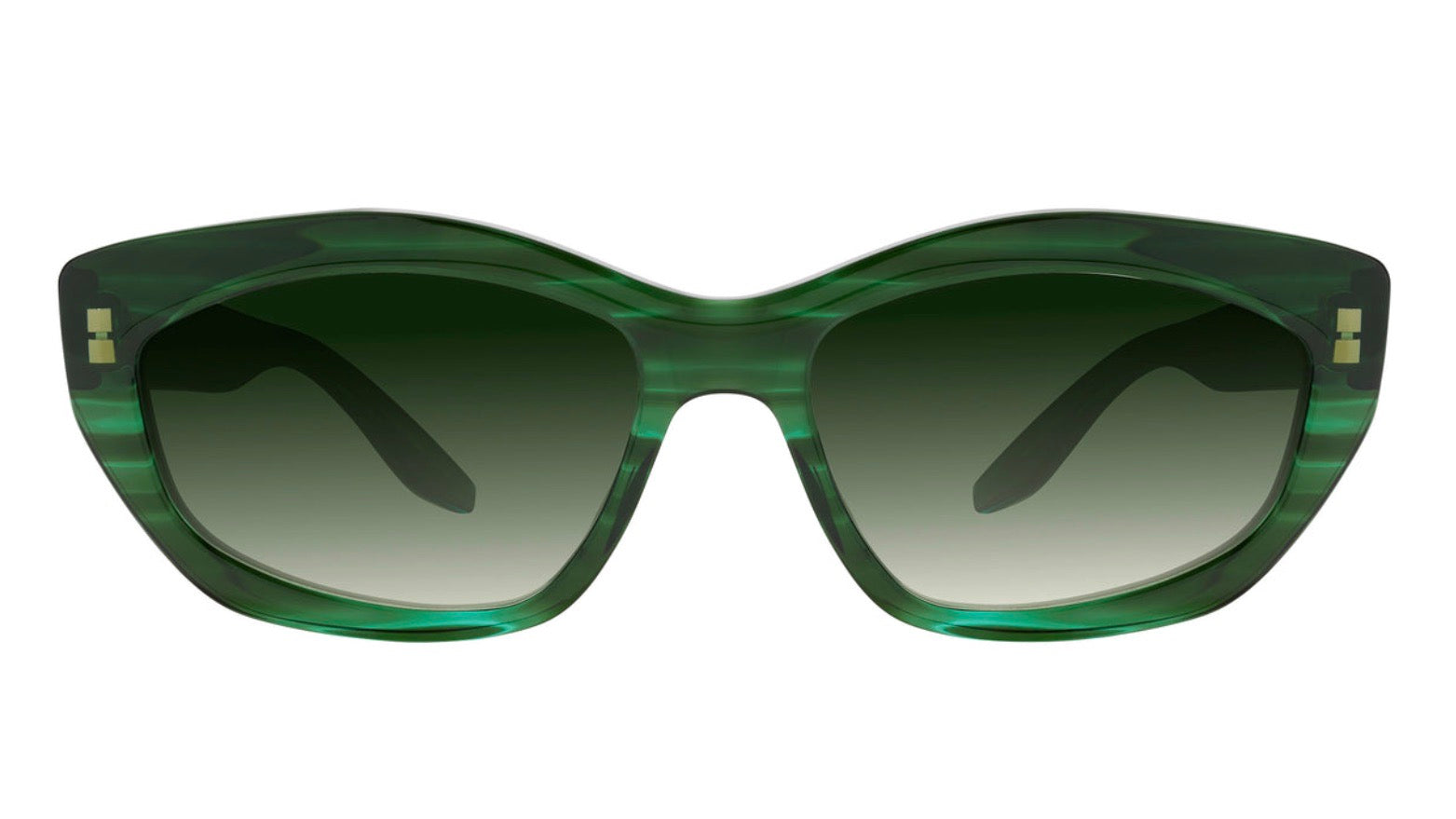 BESSIE-Clover / Julep