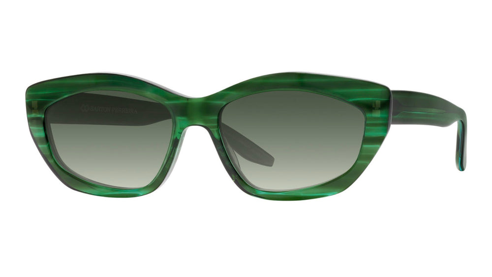 BESSIE-Clover / Julep