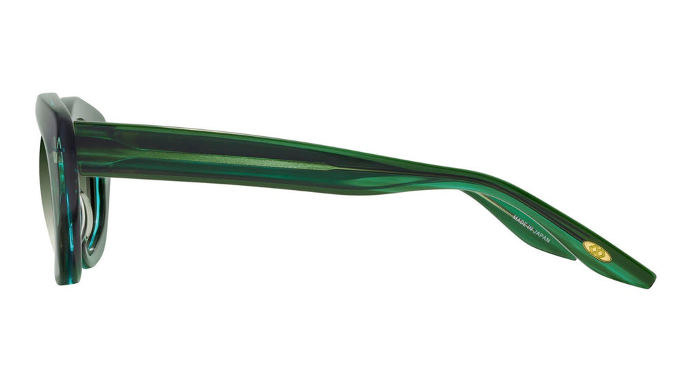 BESSIE-Clover / Julep