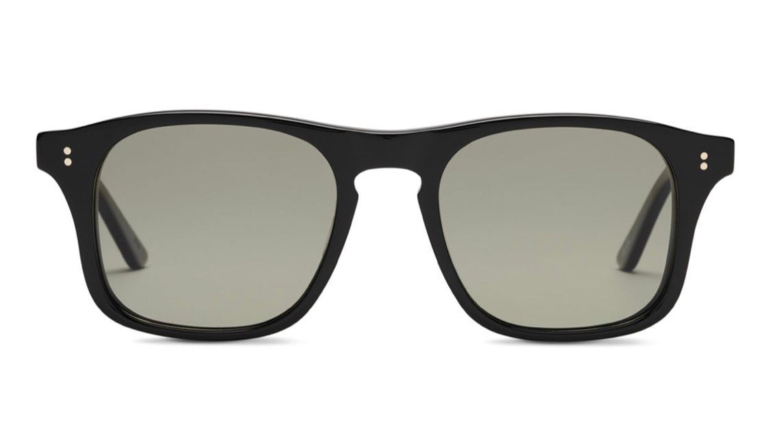 BLACKBURN-Black / G15