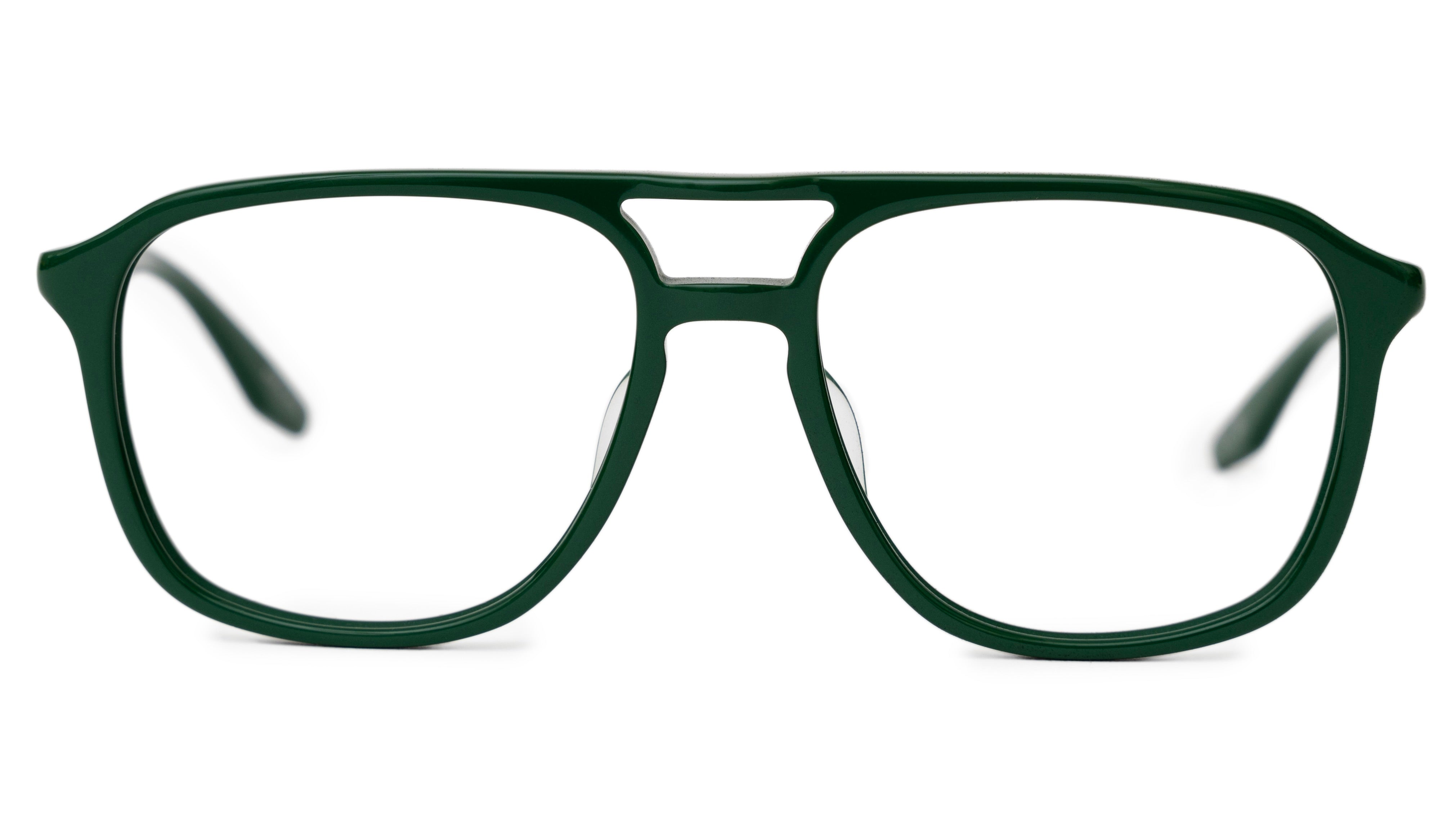 GYALIS x BLACK OPTICAL-Jade