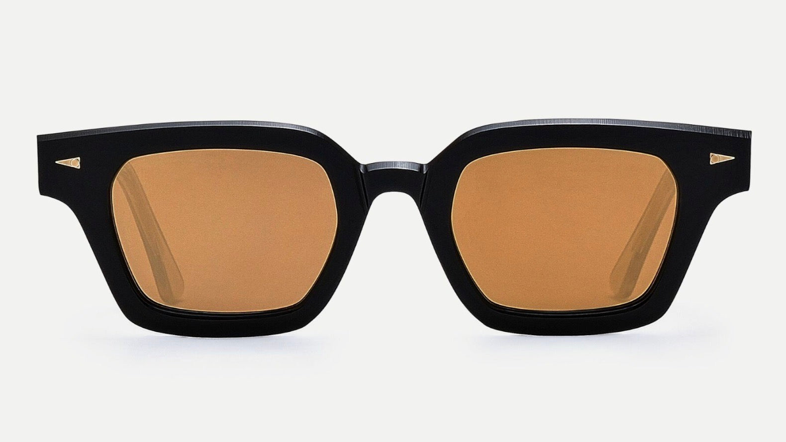 BOETIE-Black / Novemberlight / Brown Gold Flash