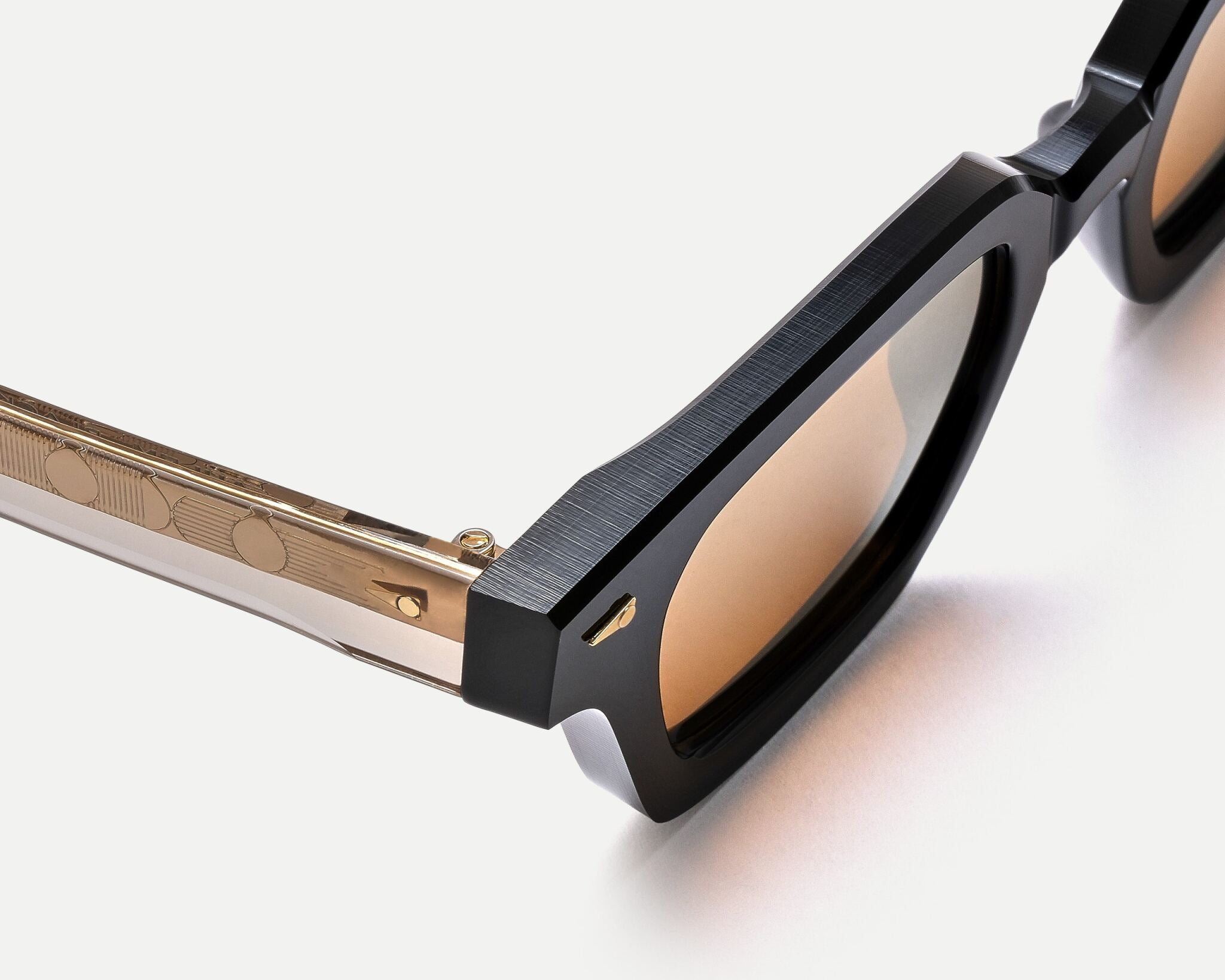 Ahlem Boetie - Black | Eyeglasses | Black Optical