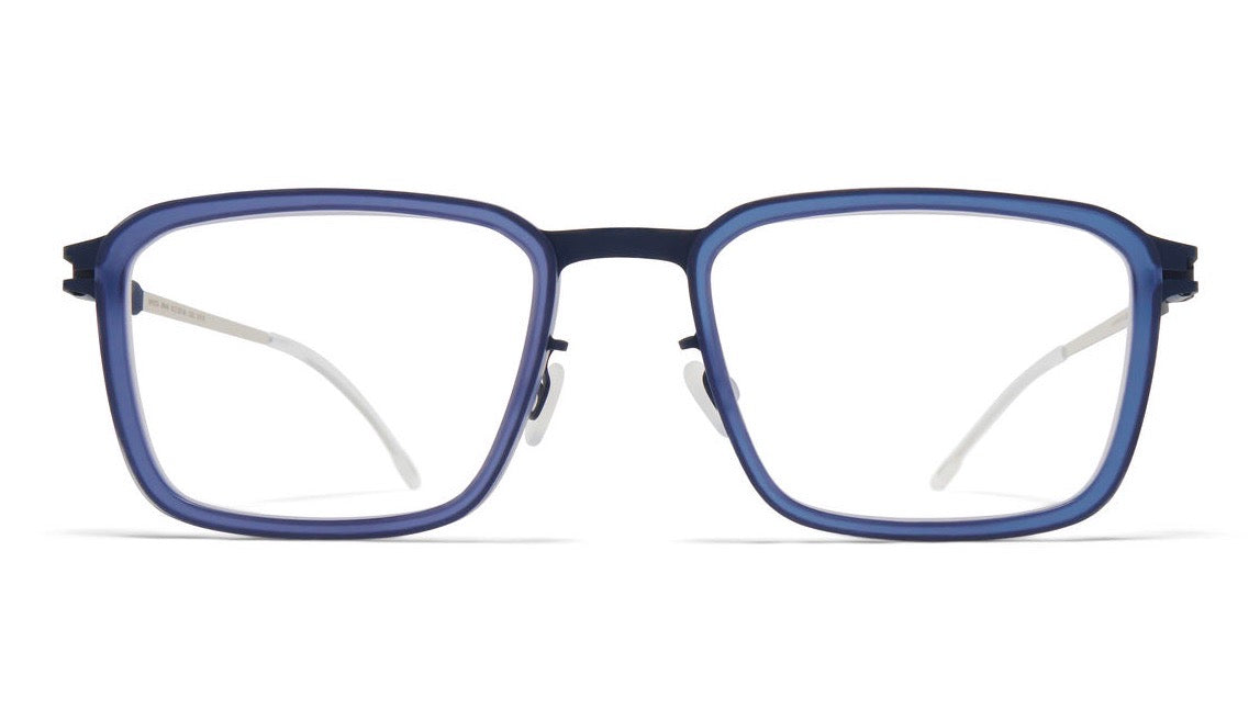 BRAN-622 Indigo / Chill / Deep Ocean
