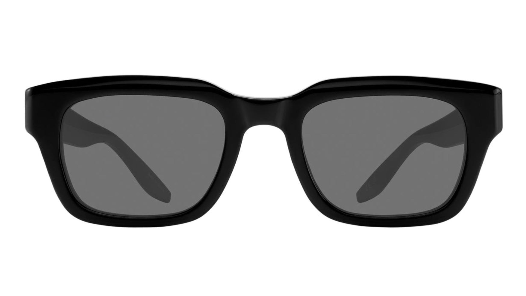 BUTZI-Black / Noir