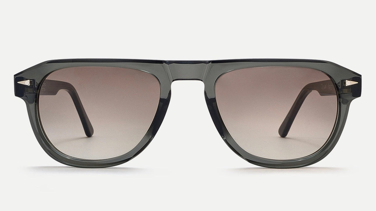 CARROUSEL-Foglight / Rain Gradient