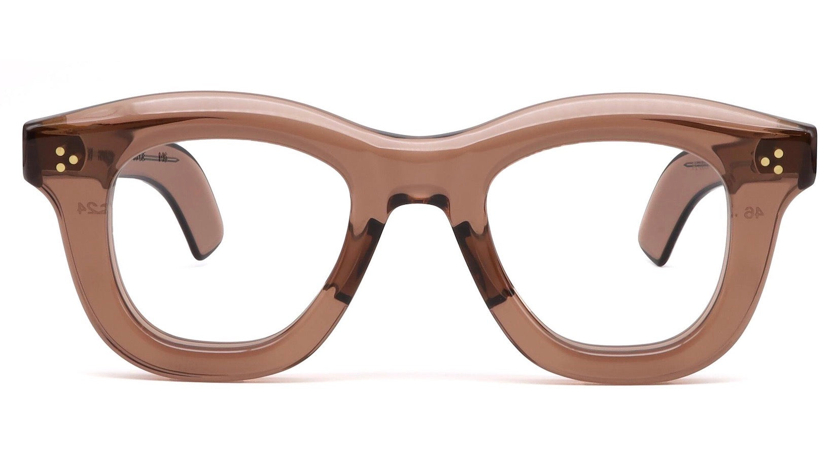 CASSE WELLINGTON-Vintage Lavender