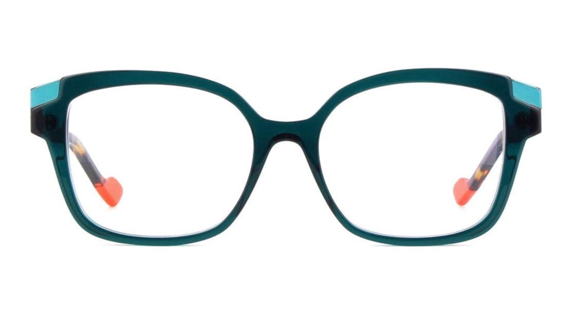 CHROMA 2-2045 Duck Blue