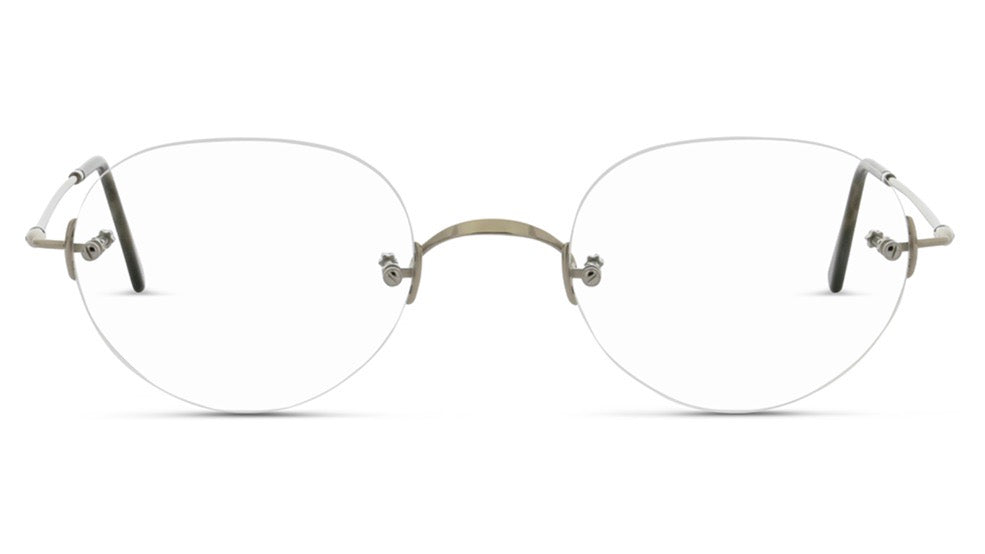 CLASSIC PANTO-Platinum