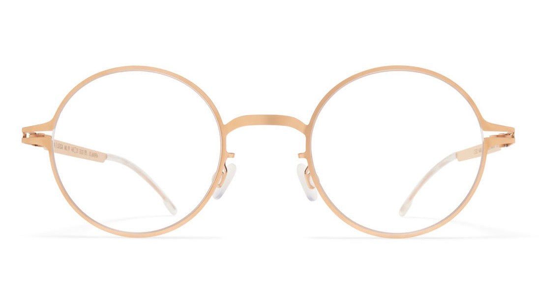 CO ML19-332 Leica Light / Champagne Gold