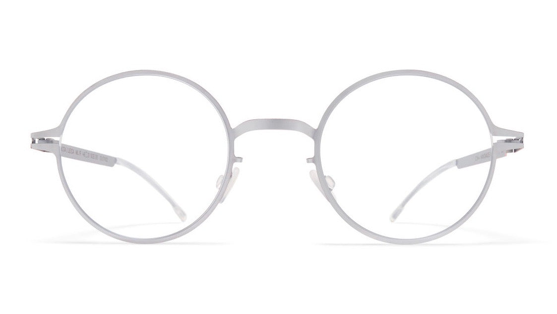 CO ML19-544 Leica Silver / Leica Red Edges