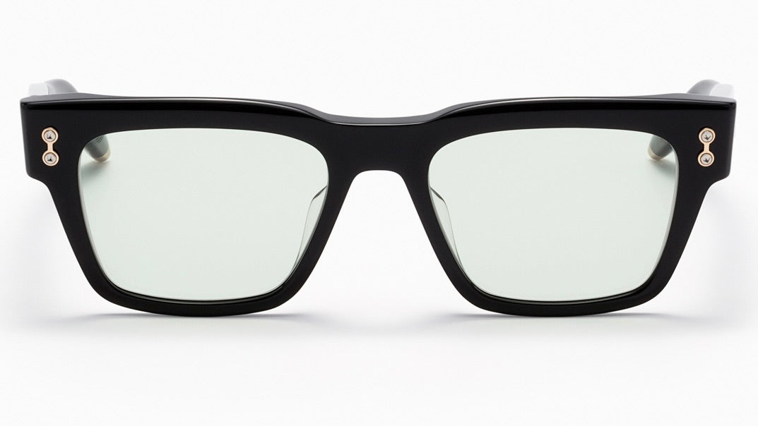 COLUMBA RX-Black