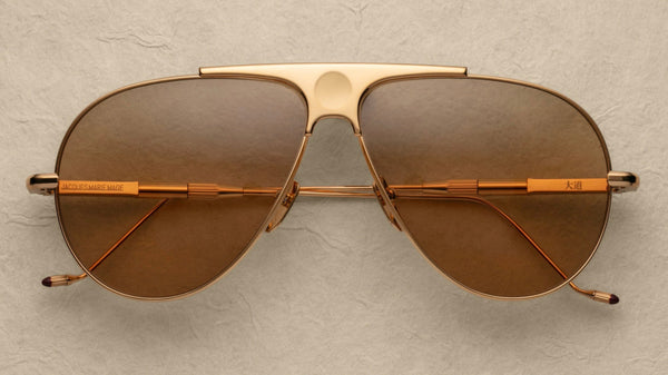 DAIDO-GOLD_SEPIA1_grande.jpg?v