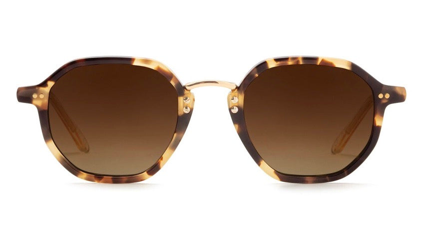 DAKOTA-Iberia + Haze Polarized