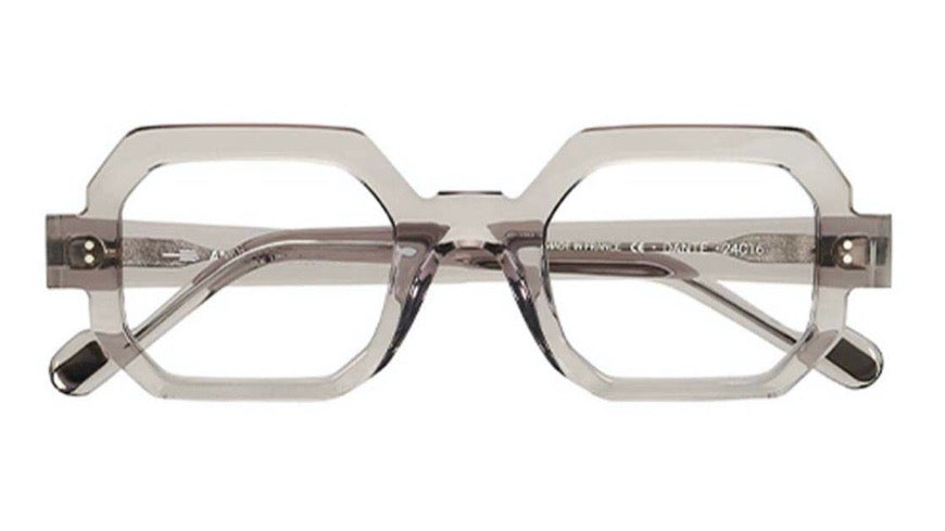 DANTE-24C16 Grey Crystal