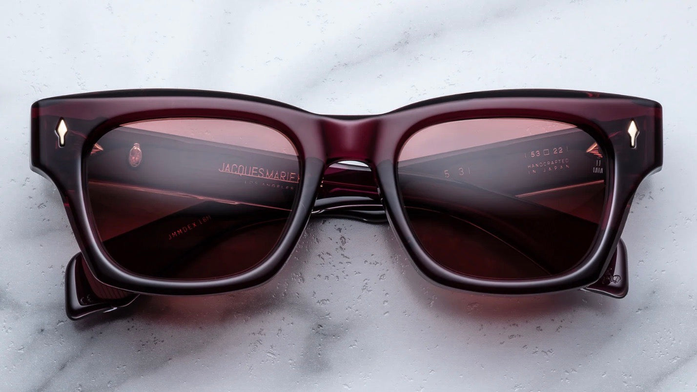 DEALAN-Amarena / Amarena / Silver