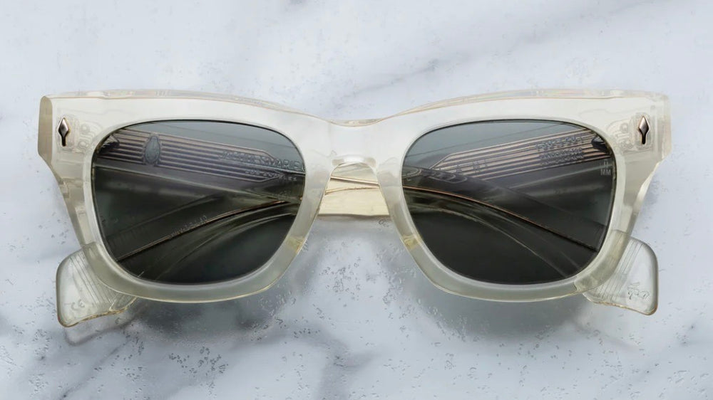 DEALAN-Brut / Spruce / Light Gold