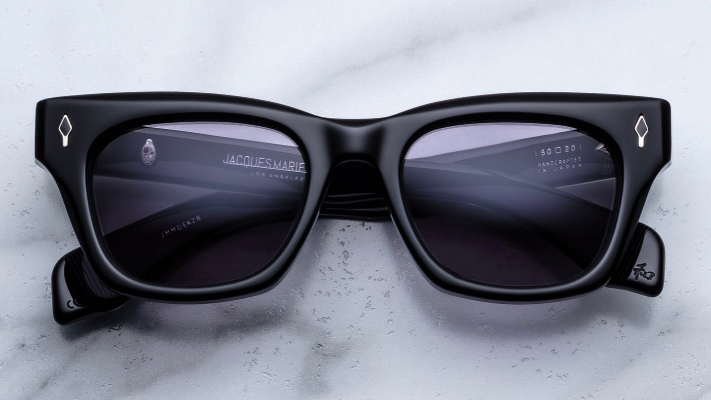 DEALAN-Epoxy II / Fumee / Nimbus / Silver