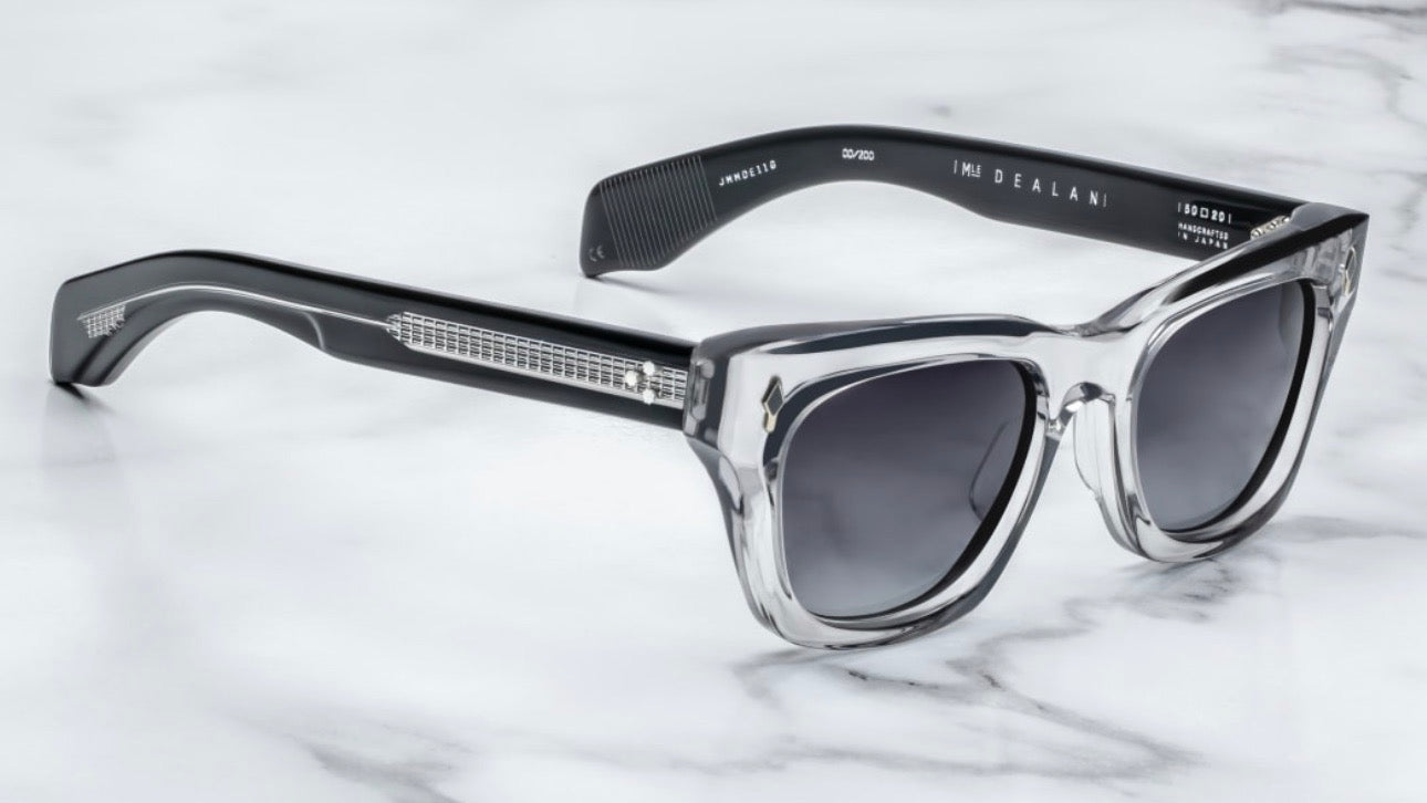 DEALAN-GRIS2.jpg?v=1733179648