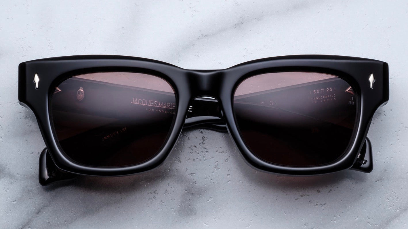 DEALAN-Willow / Deep Brown / Silver