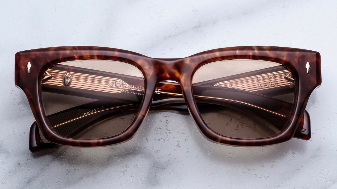 DEALAN-Honeycomb / Honeycomb / Light Gold