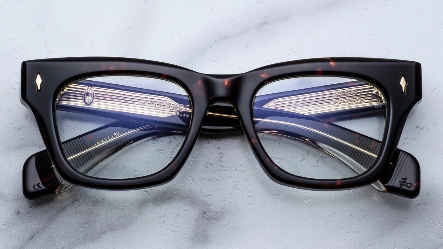 DEALAN-Etna / Superlight Green / Silver