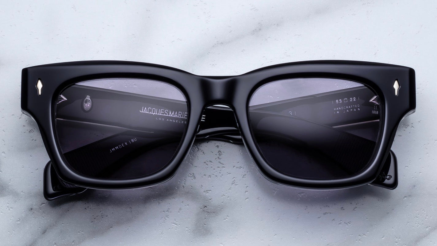 DEALAN-Hudson / Nimbus / Silver