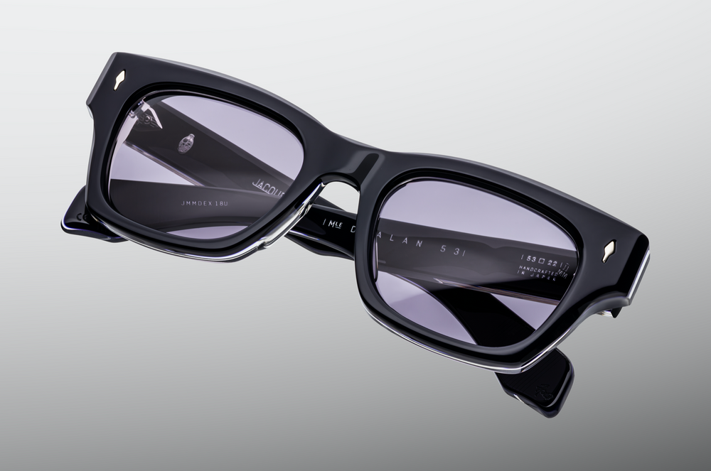 DEALAN-Hudson / Nimbus / Silver